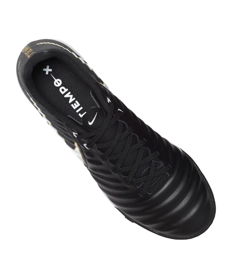 nike tiempo ligera tf