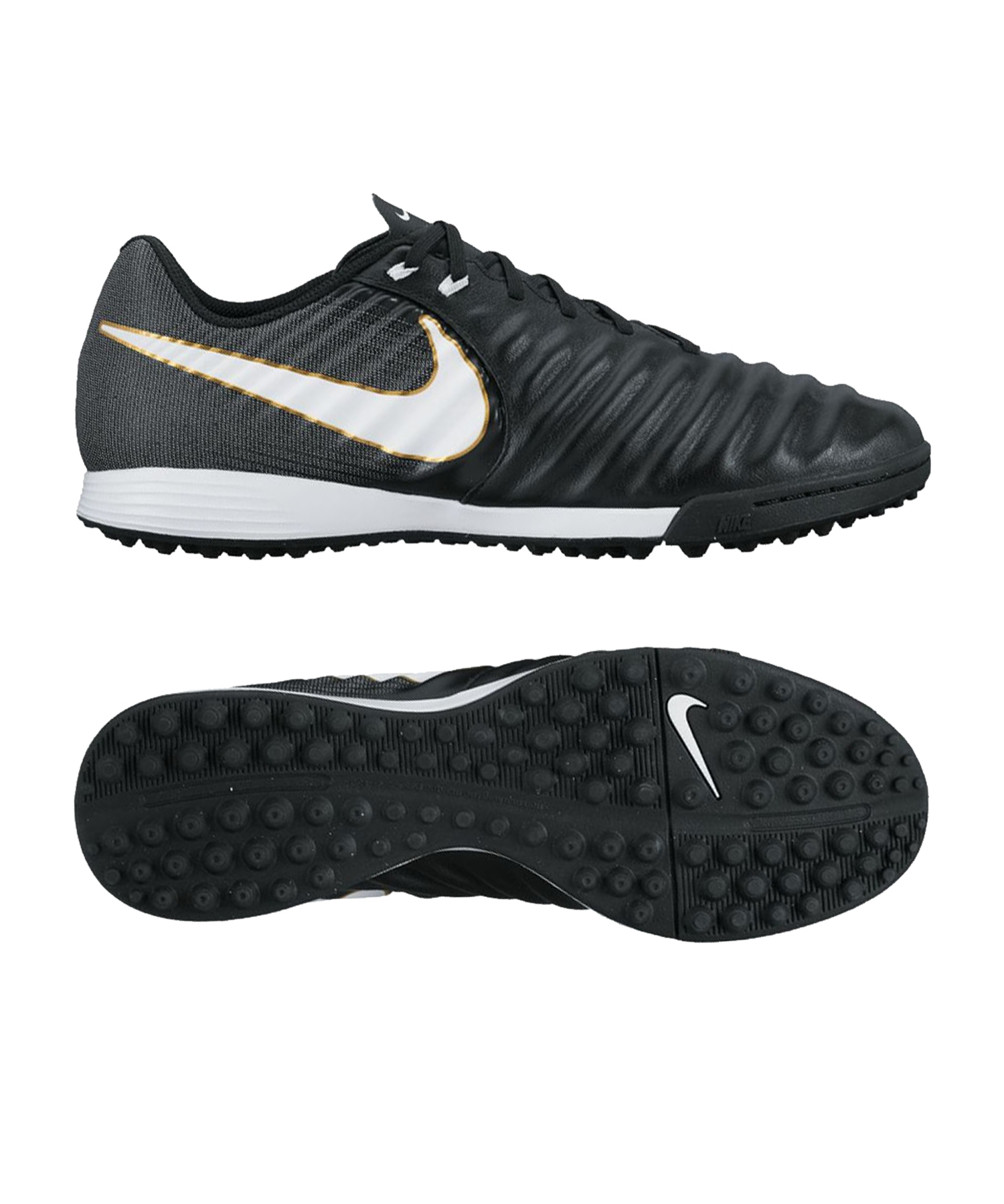nike tiempo x ligera