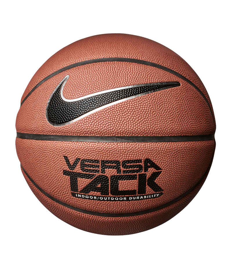 Nike Elite баскетбол