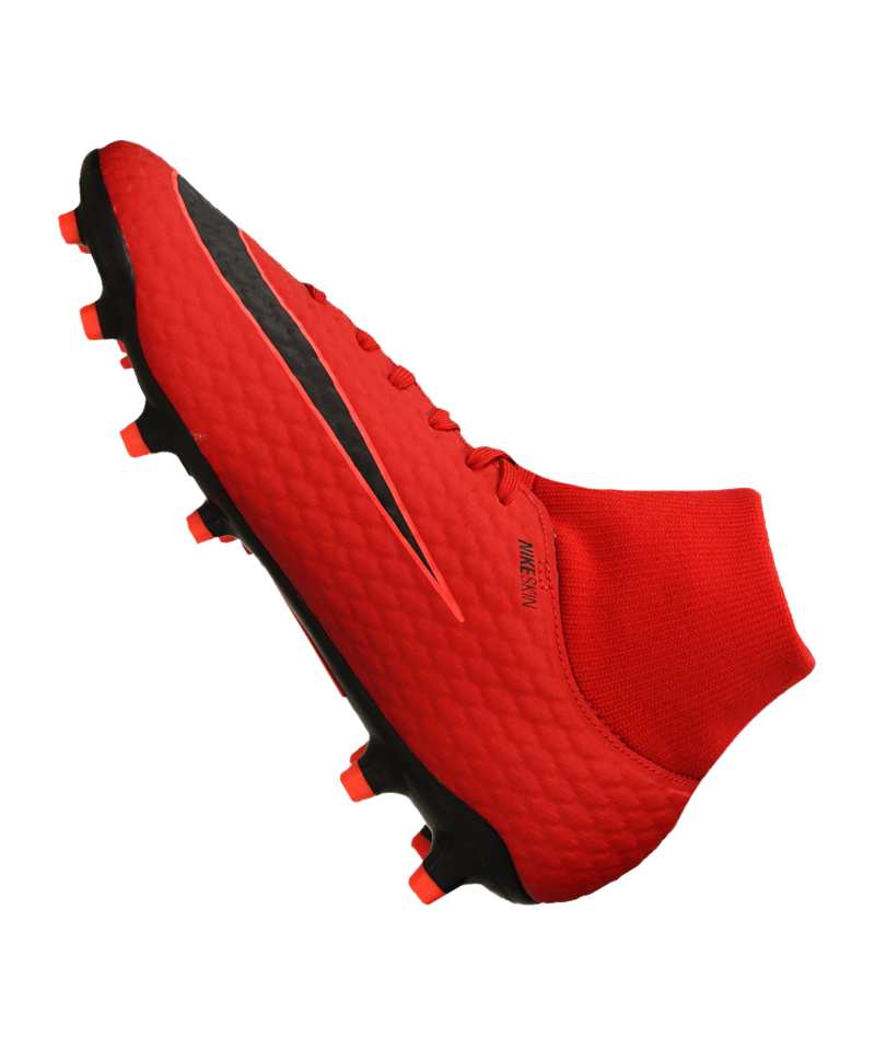 Nike hypervenom phelon iii best sale df fg