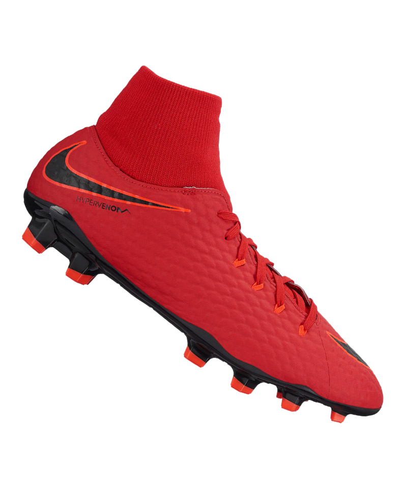 mercurial superfly 3