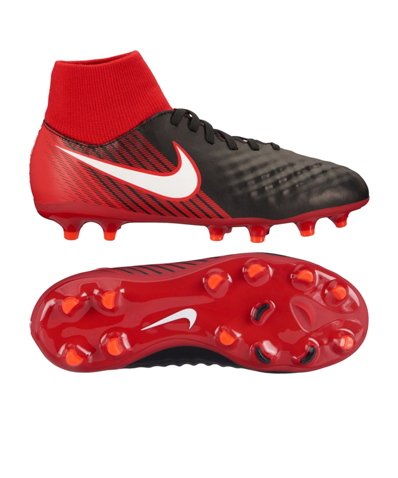 Nike magista onda 2 sale df fg