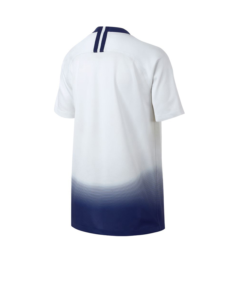 Tottenham Hotspur FC Kids Shirts, Tottenham Kids Kits, Jerseys