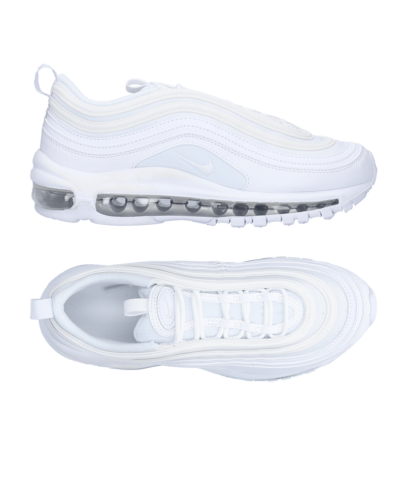 air max 97 toddler size