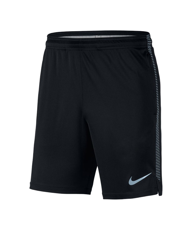 Nike hotsell dry squad