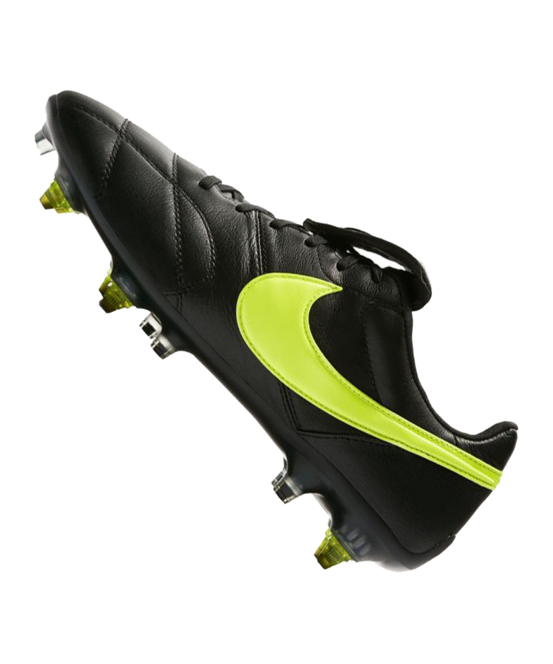 Nike Premier 2 SG Pro Anti Clog Traction 921397-016 from 89,00 €