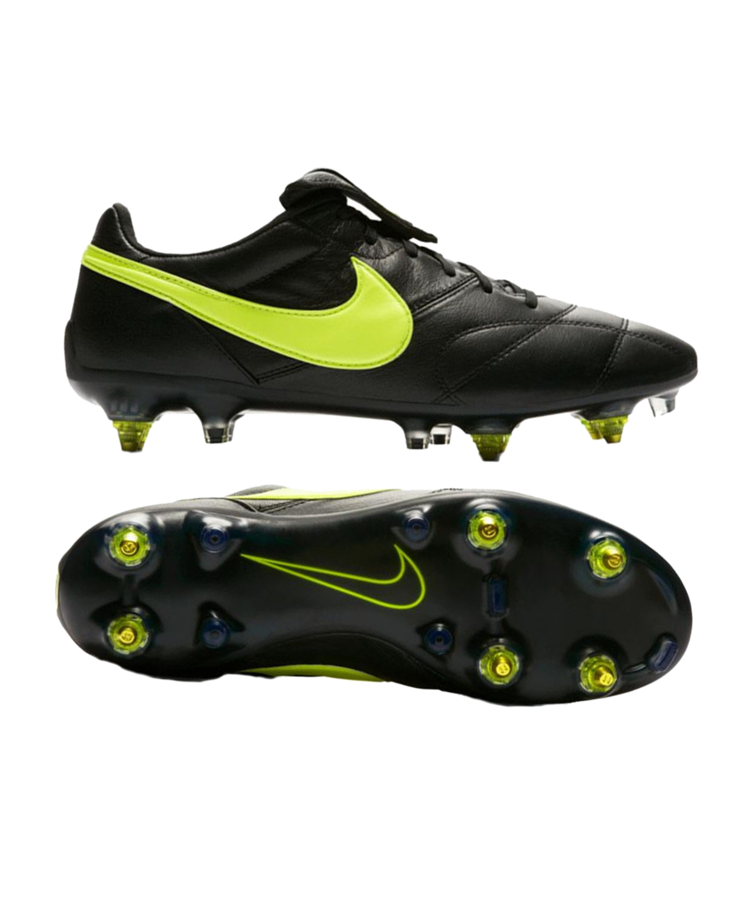 Nike premier shop ii sg pro