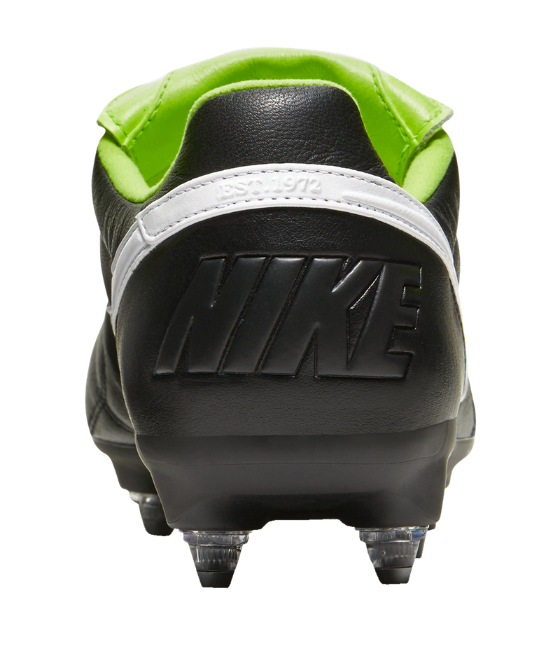 nike premier ii sg pro