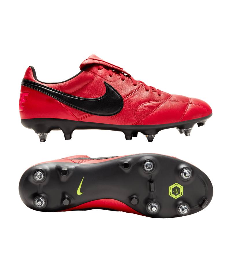 nike premier ii sg pro