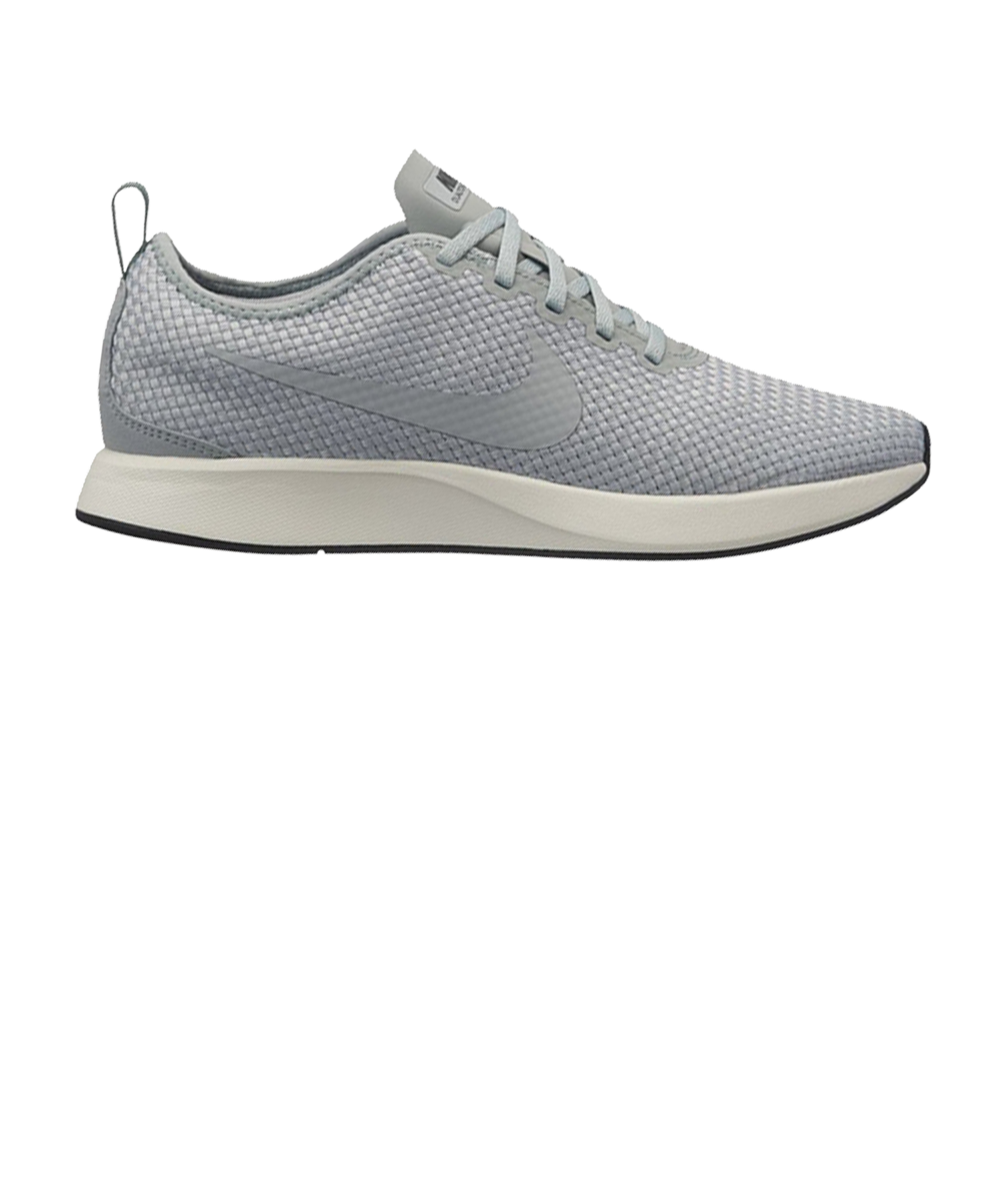 Nike dualtone outlet racer junior