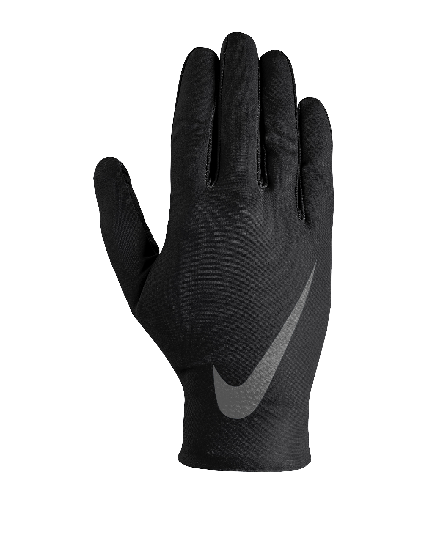 Thin cheap nike gloves