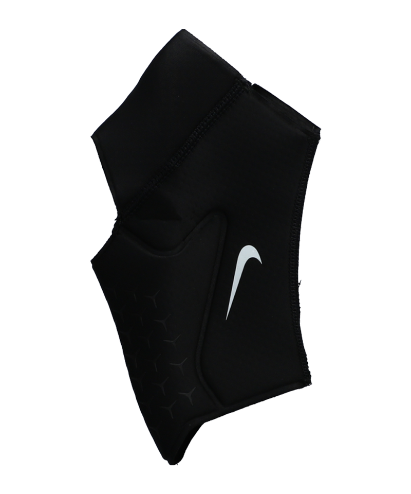 Nike ankle wrap hotsell