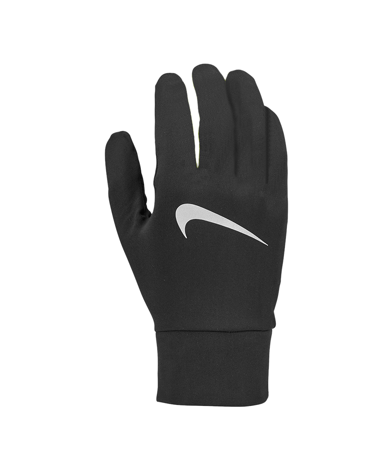 gants nike lightweight tech run