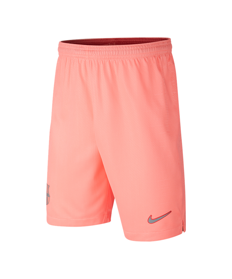 Nike hot sale rosa 2018