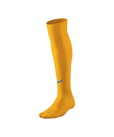 Nike Classic II Sock Socks