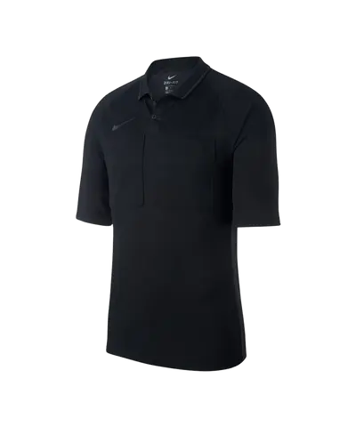 Nike Dry Referee Shirt s/s
