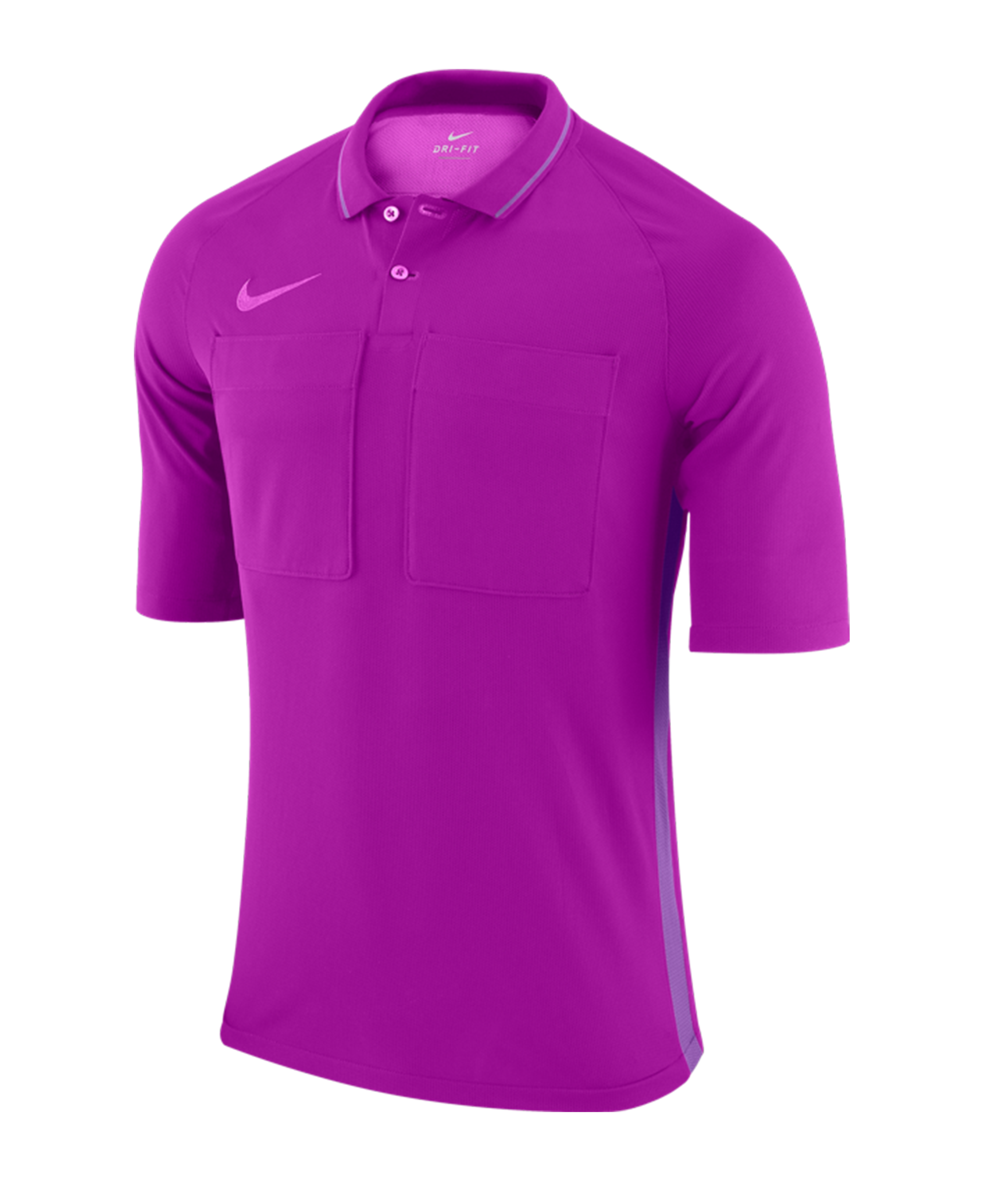 Nike referee best sale kit with badge