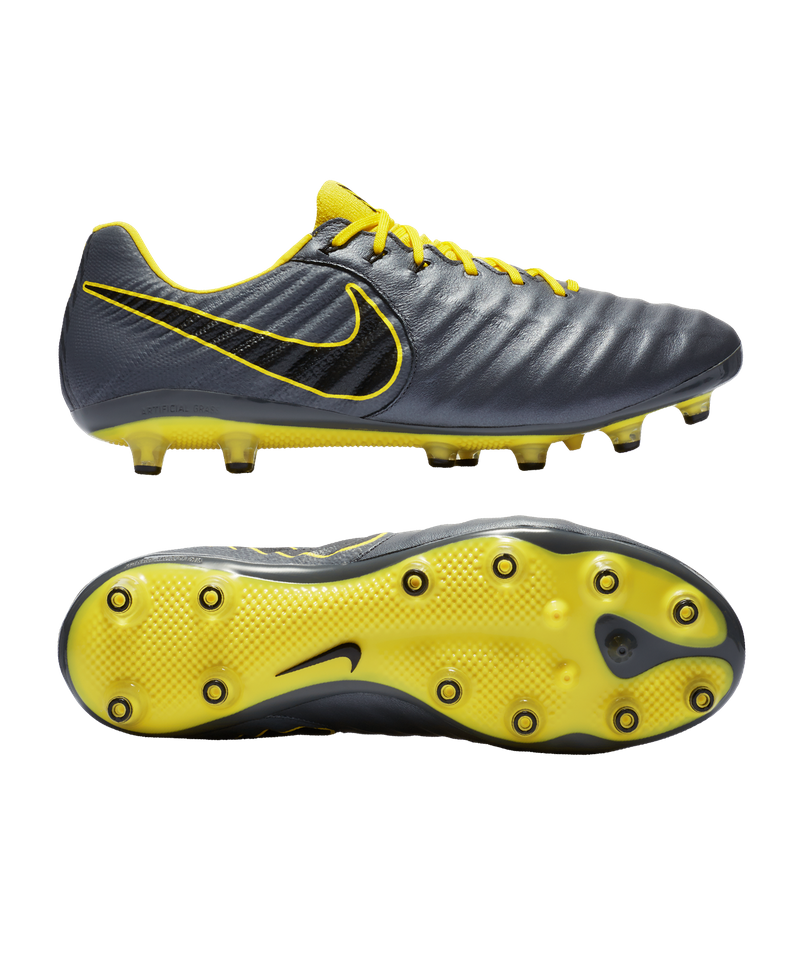 Nike Tiempo Legend VII AG-PRO