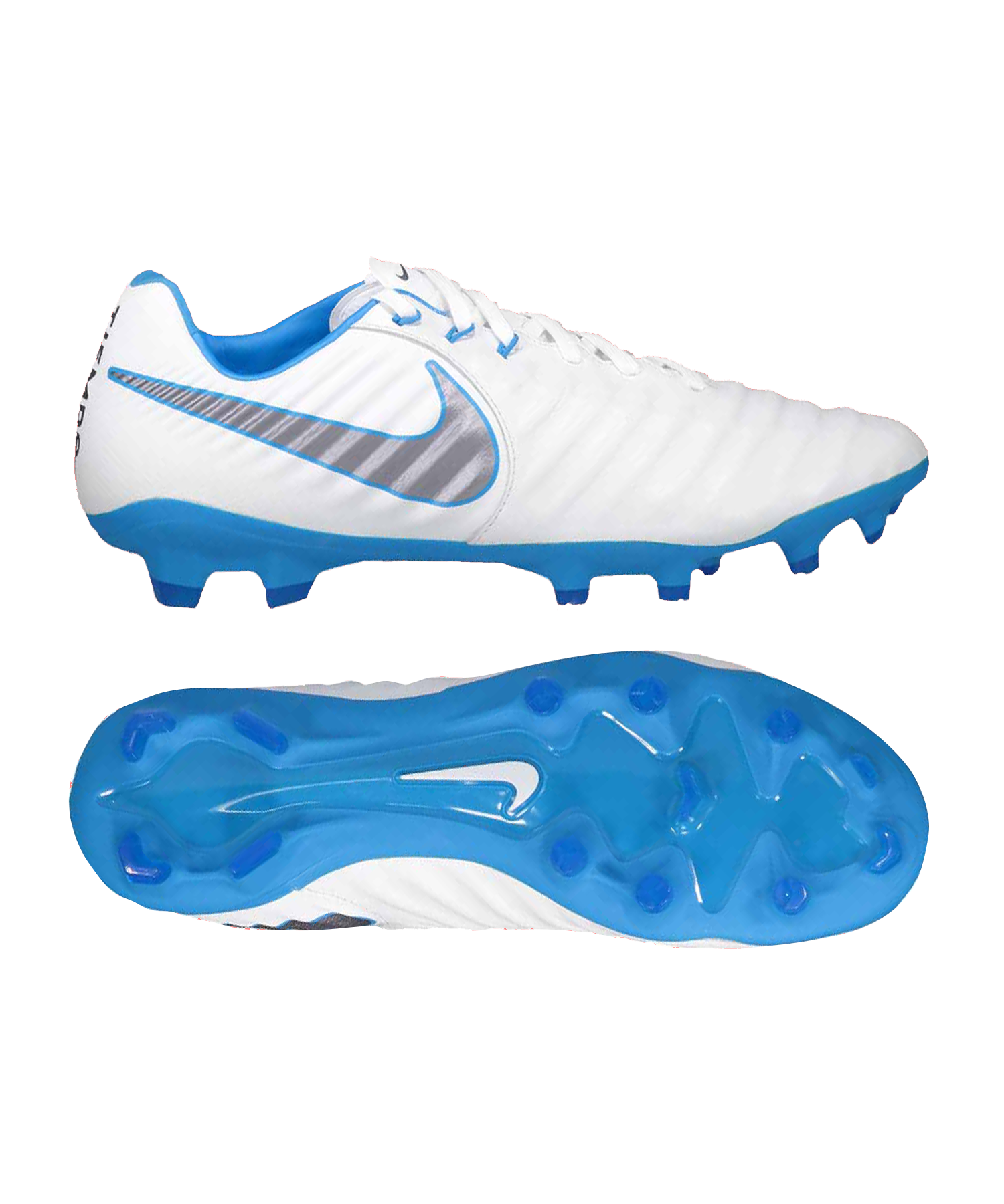 nike tiempo legend 7