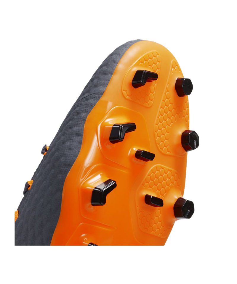 nike hypervenom phantom 3 academy df fg