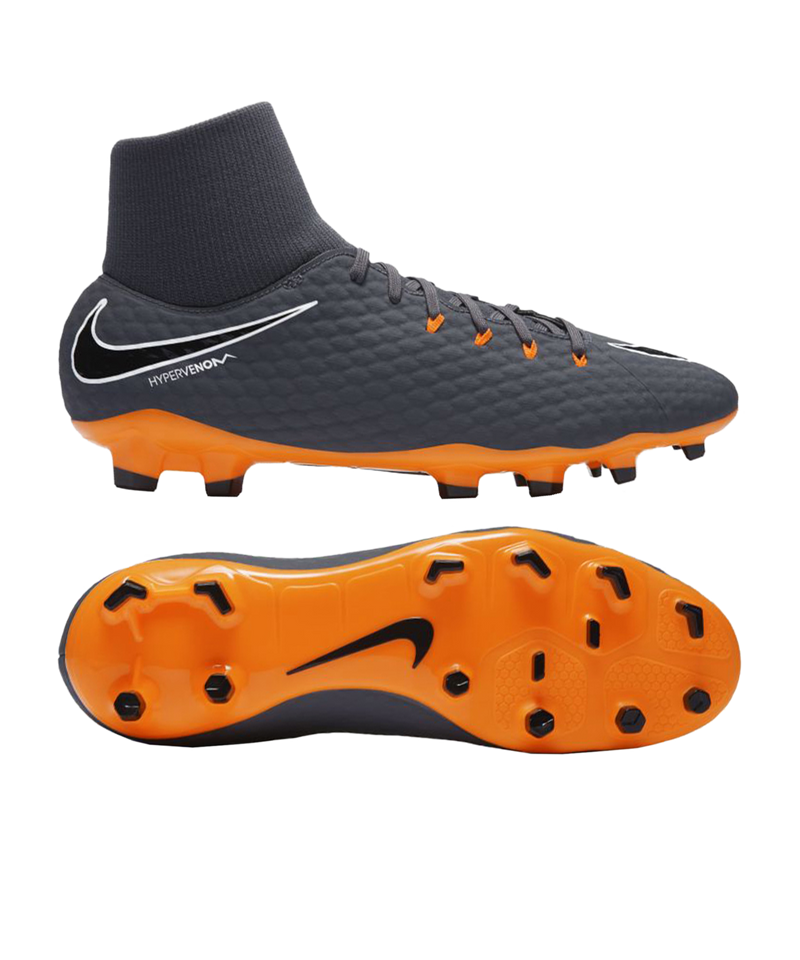 Nike hypervenom phantom sale 3 academy df