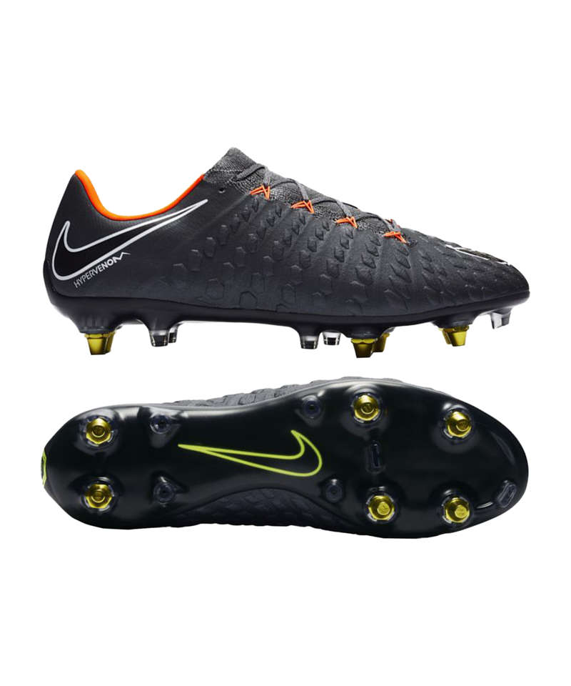 Nike hypervenom phantom 3 2024 society