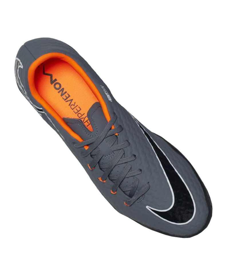 Nike Hypervenom PhantomX III Academy TF -