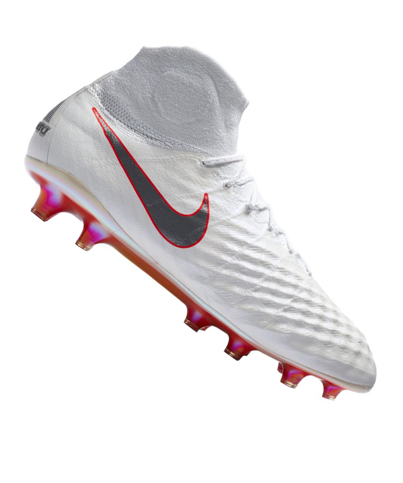 Nike Magista Obra II Elite DF FG