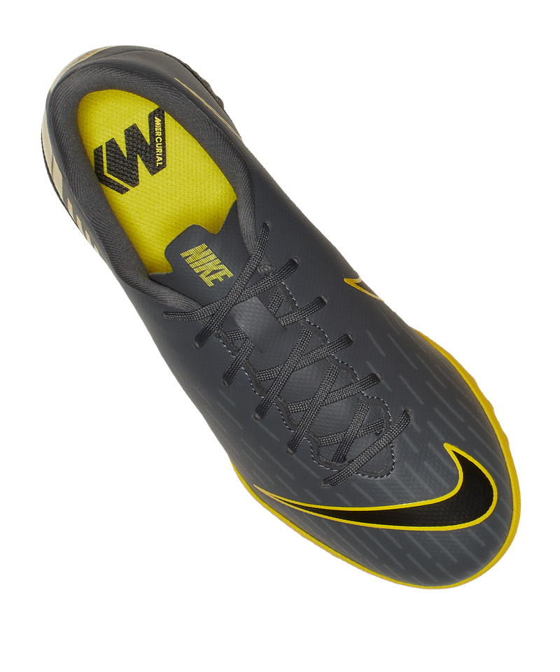 nike mercurial vaporx xii academy tf