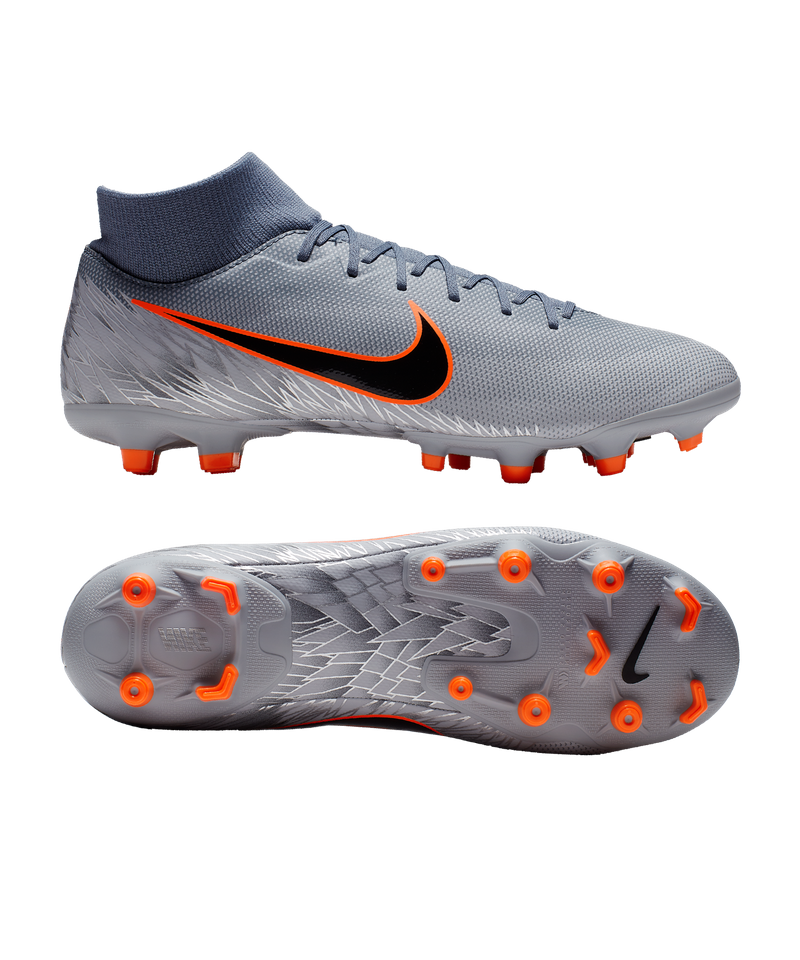 nike mercurial superfly victory