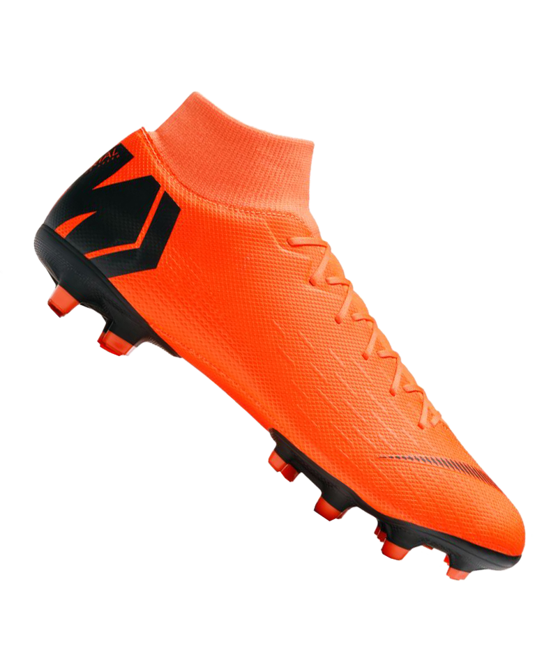 Mercurial superfly vi outlet academy mg