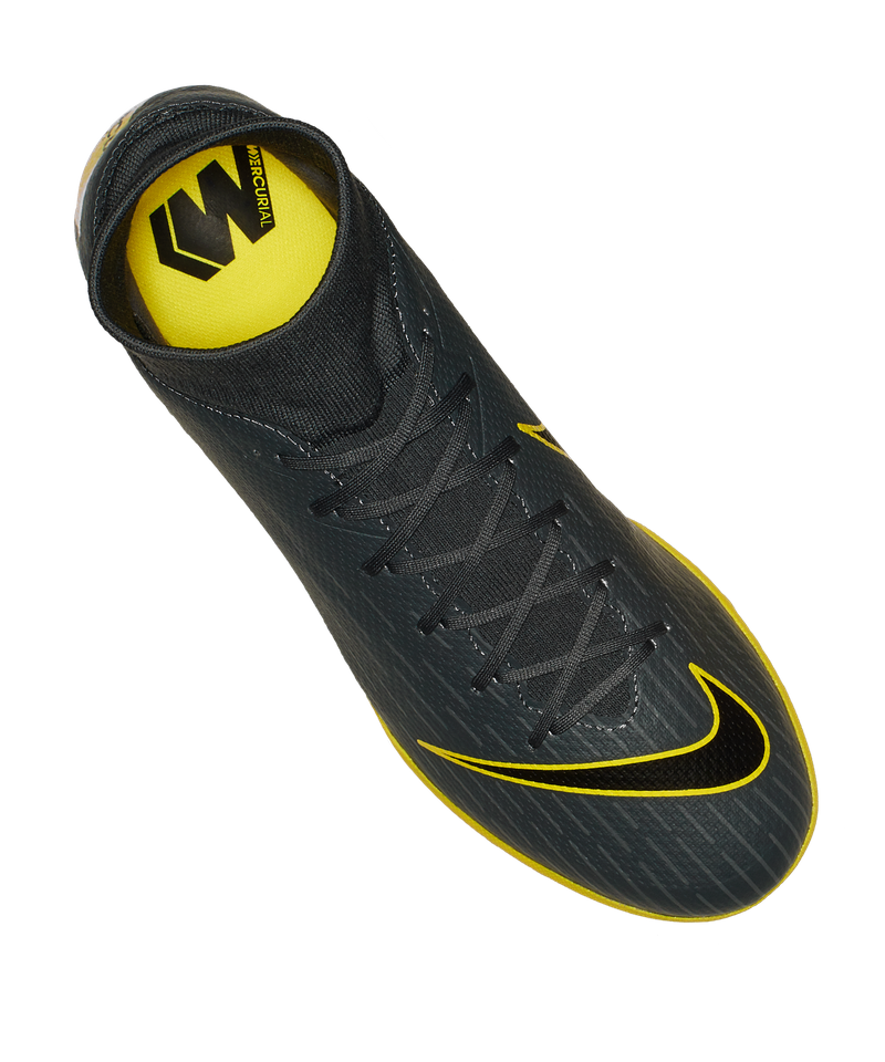 nike mercurial superflyx 6 academy tf