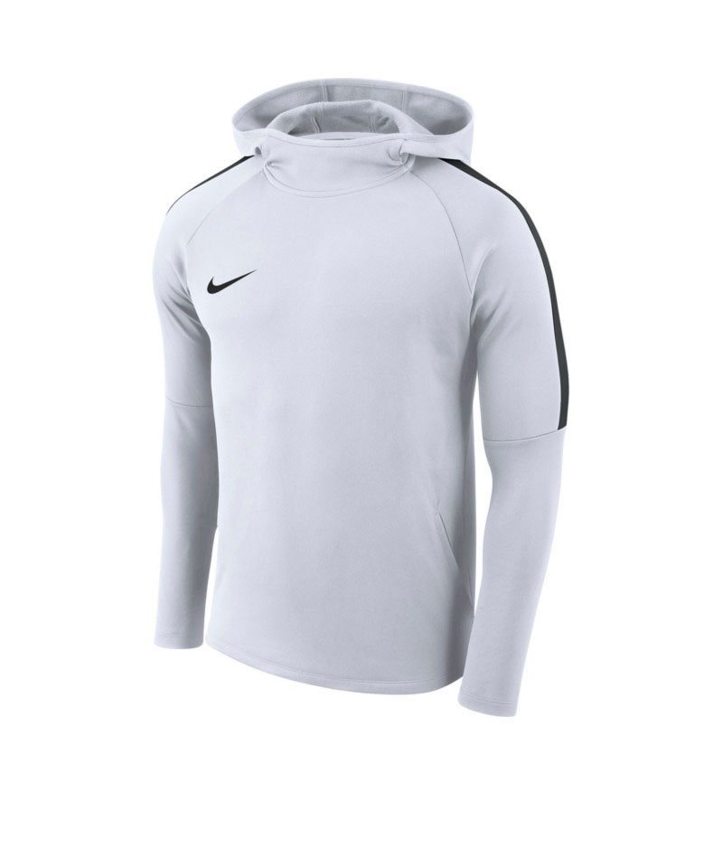 academy nike hoodie