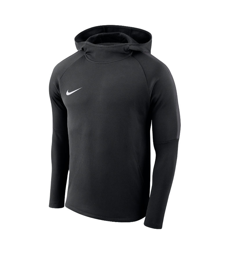 nike neoprene hoodie