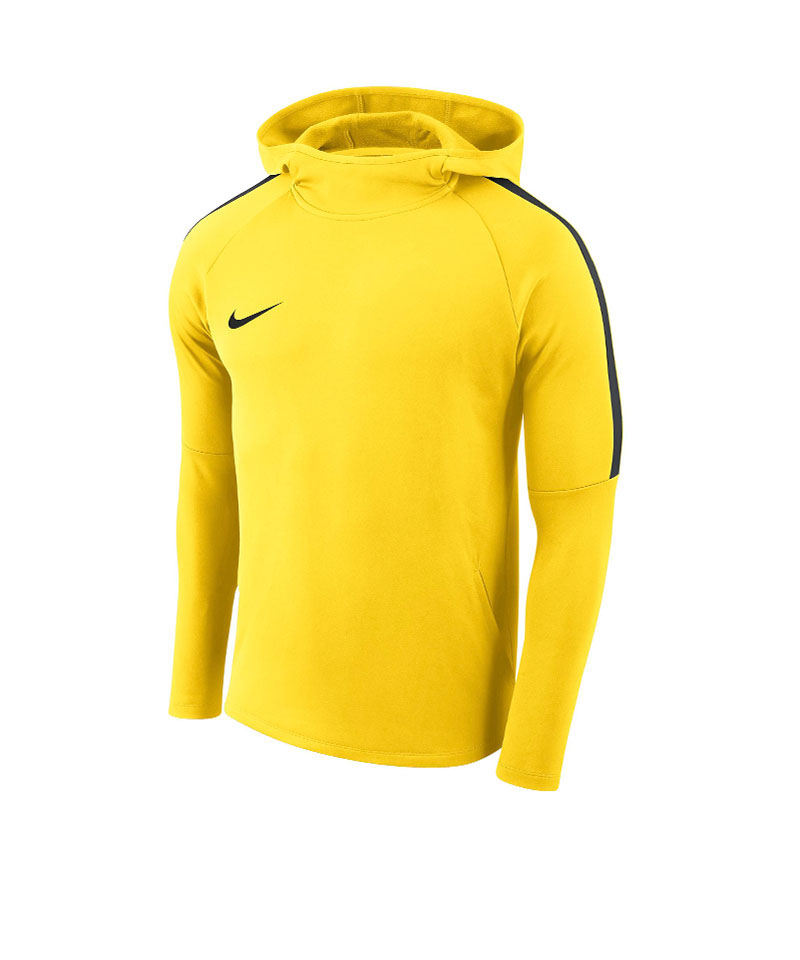 nike factory woodmead contact details