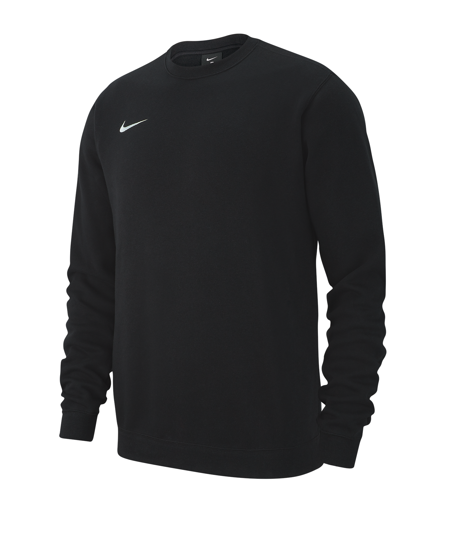 nike club 19 sweatshirt