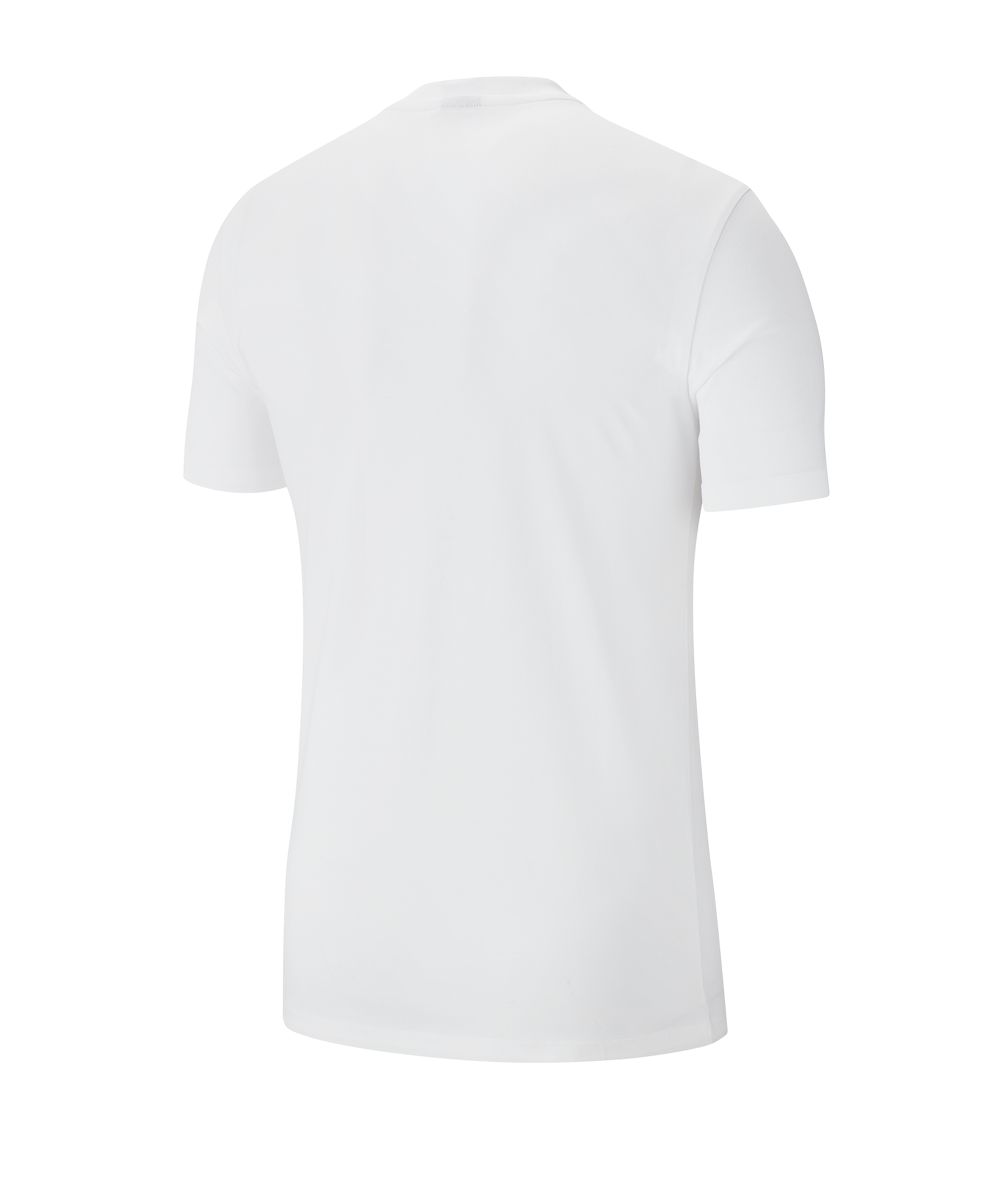 Nike Club 19 T-Shirt Kids - Image 2