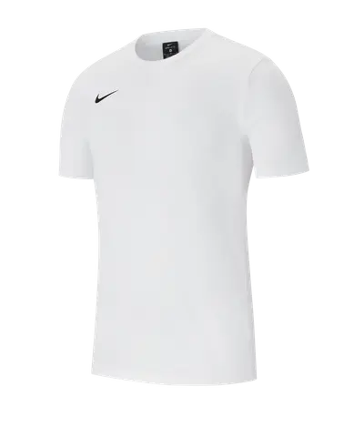 Nike Club 19 T-Shirt Kids