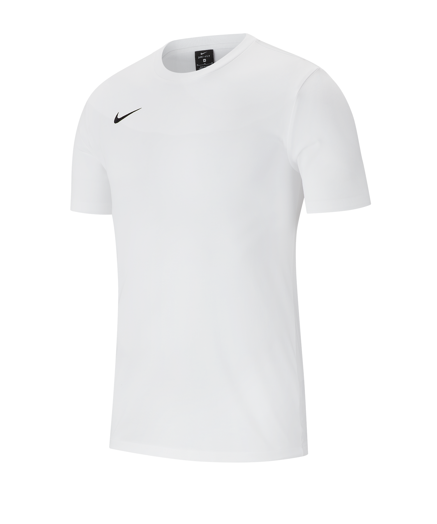 Nike Club 19 T-Shirt Kids image 1