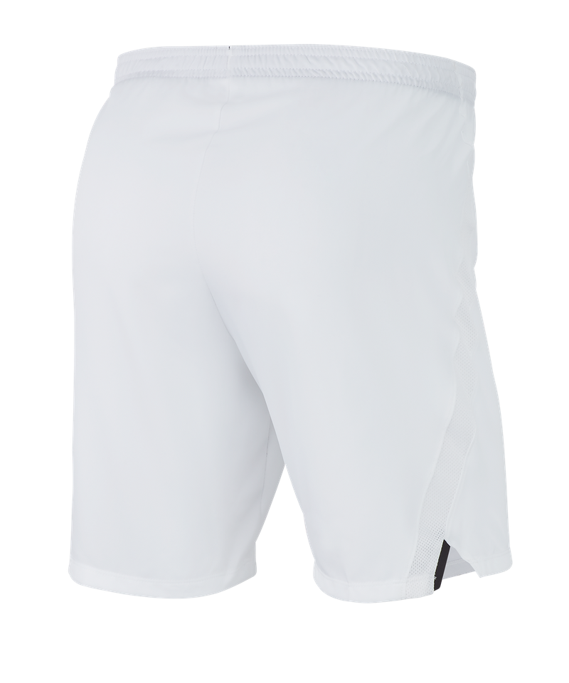 Nike dry woven hot sale laser iv short