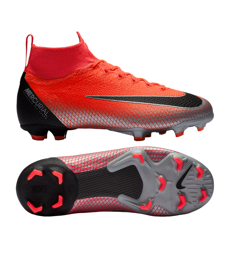 nike mercurial superfly elite 6 fg