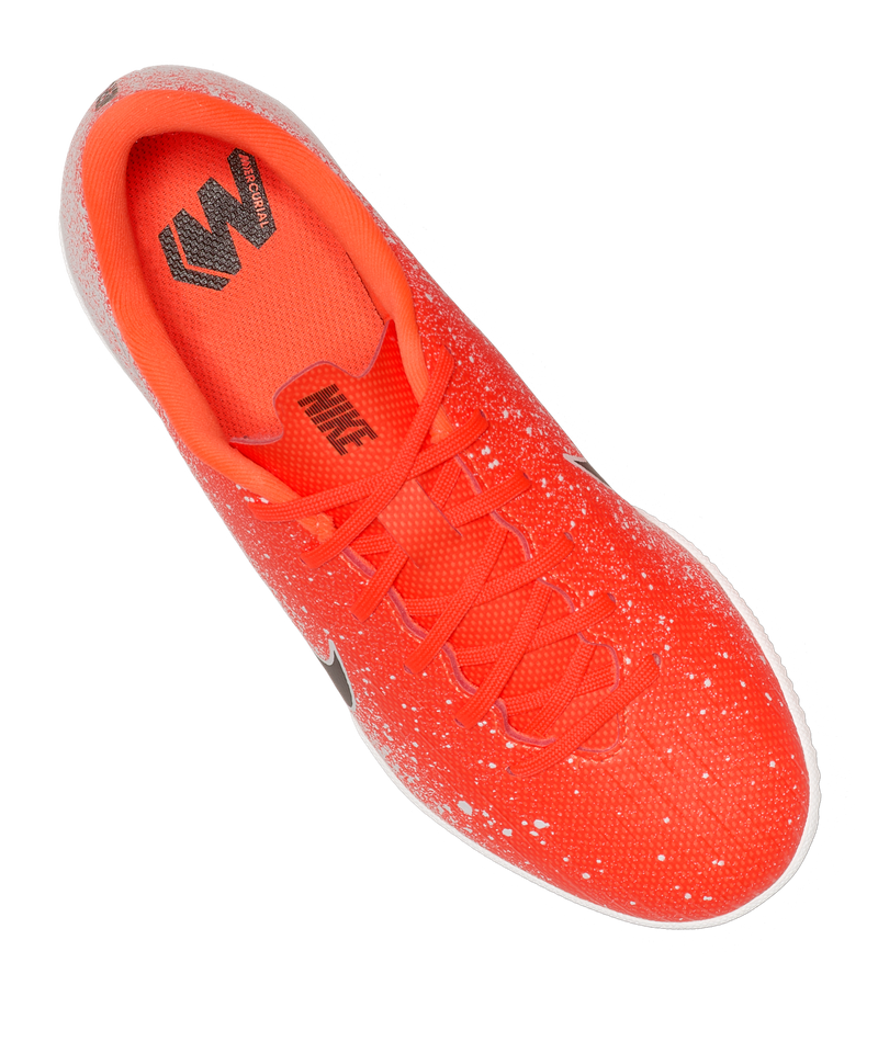 nike mercurial vaporx xii academy ic