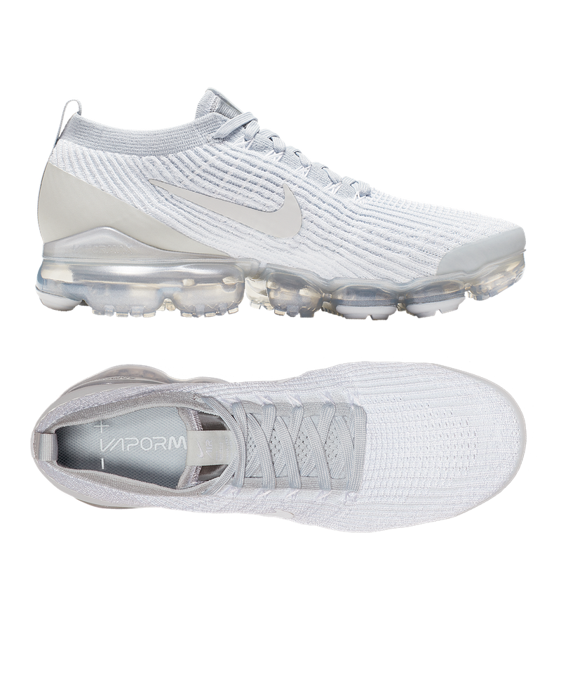 Nike vapormax hot sale flyknit3