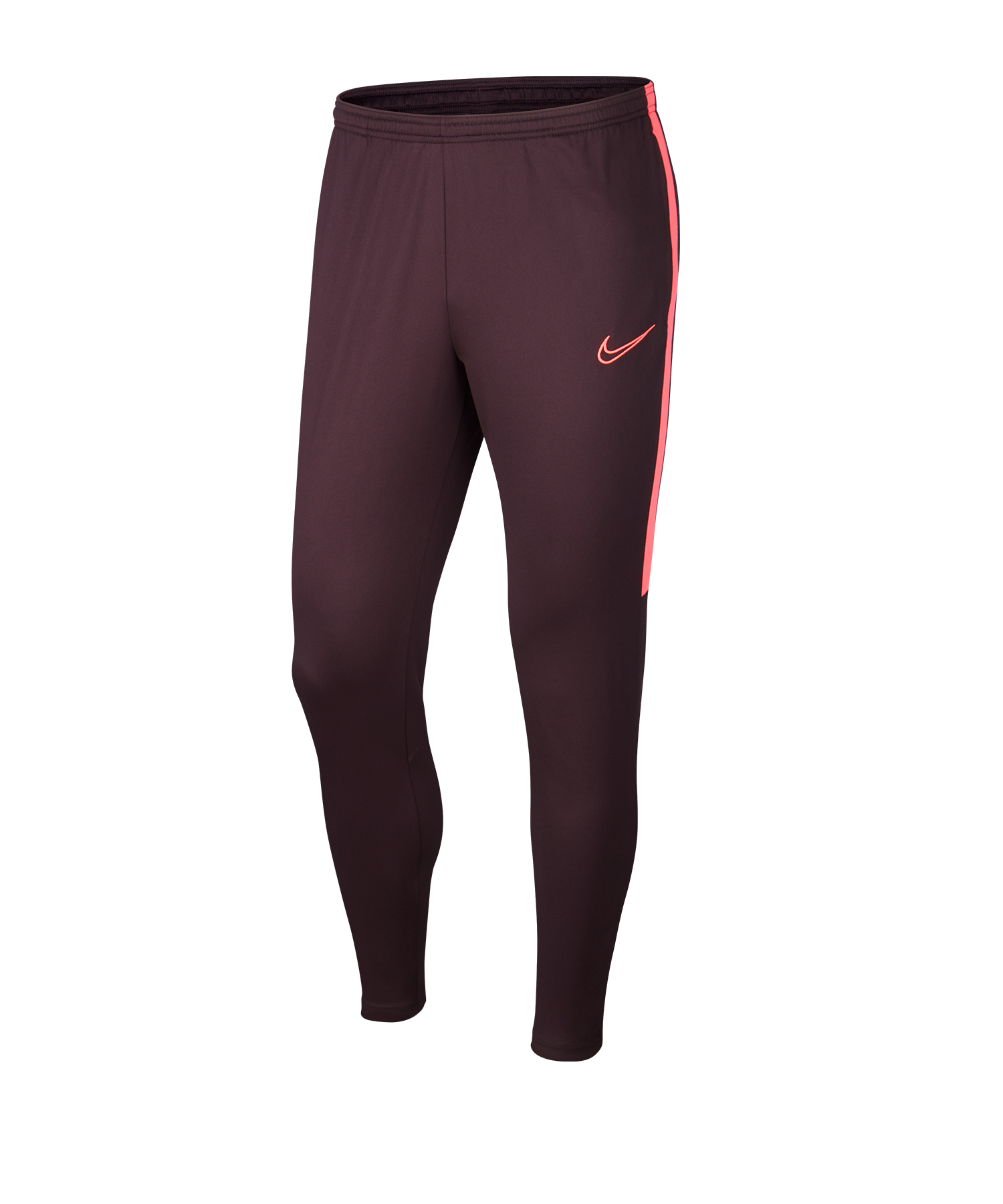 dry academy pants
