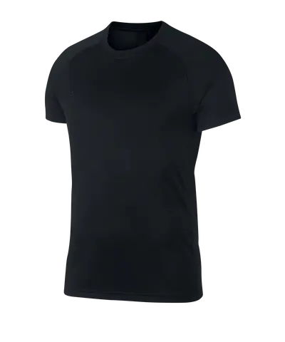 Nike Dry Academy T-Shirt