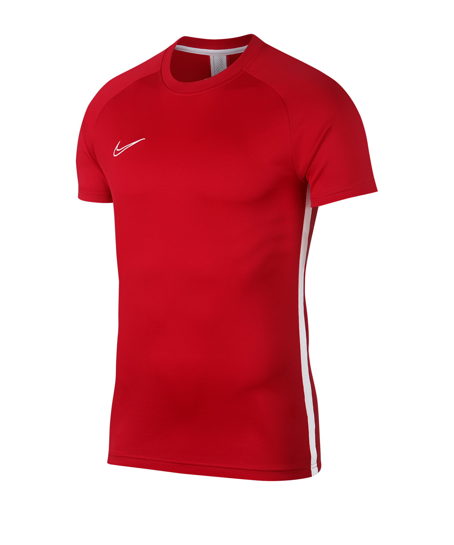 Футболка academy. Nike Dri-Fit Academy футболка. Футболка Nike Dry Academy Top. Футболка Nike Dri-Fit Academy JSY. Nike Dri-Fit Academy.