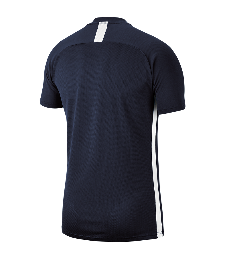 Nike academy 19 t shirt hotsell