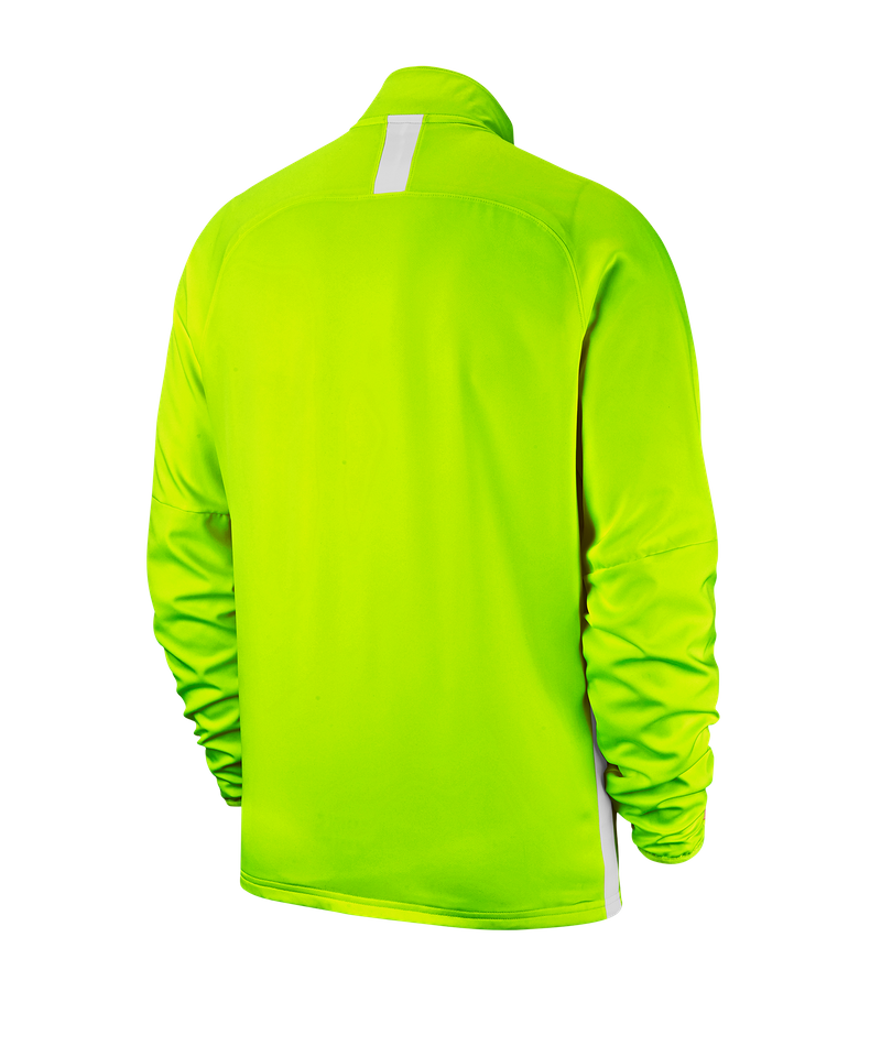nike academy 19 woven jacket