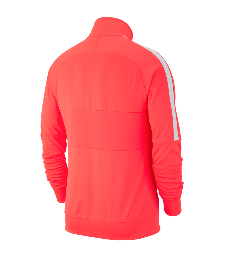 nike knit academy 19