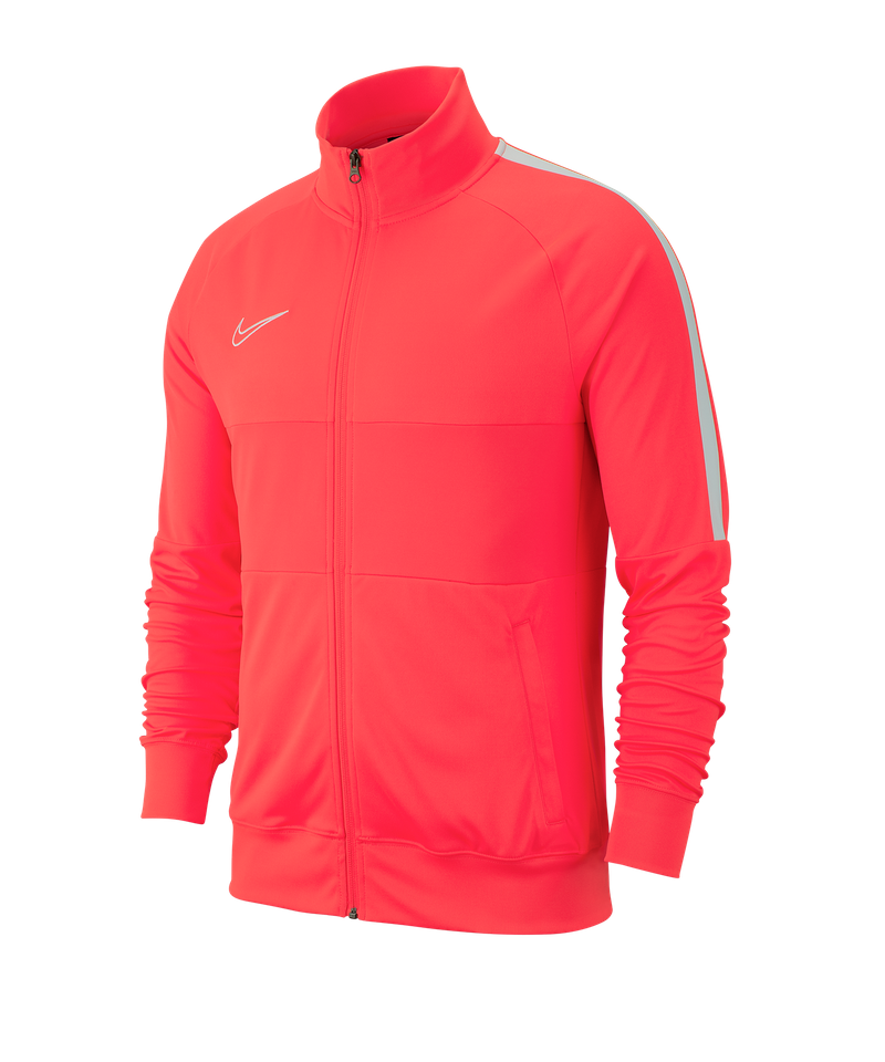 Nike academy cheap 19 jacket